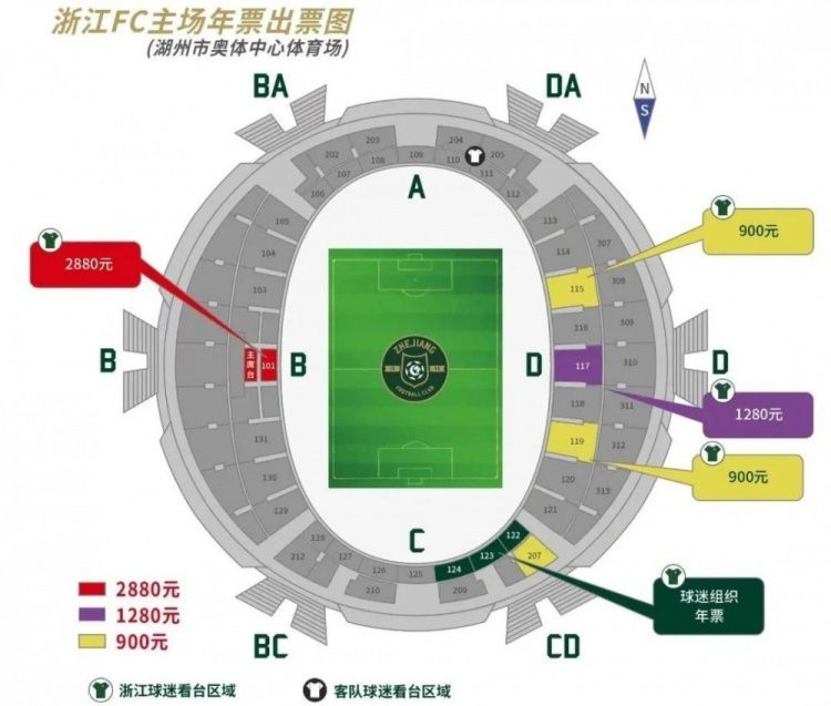 影片前两部均未在国内大银幕公映，而第三部距今也有7年之久，三部影片在今年跨时空重映，无疑将会给科幻粉丝带来最难忘的一个夏天